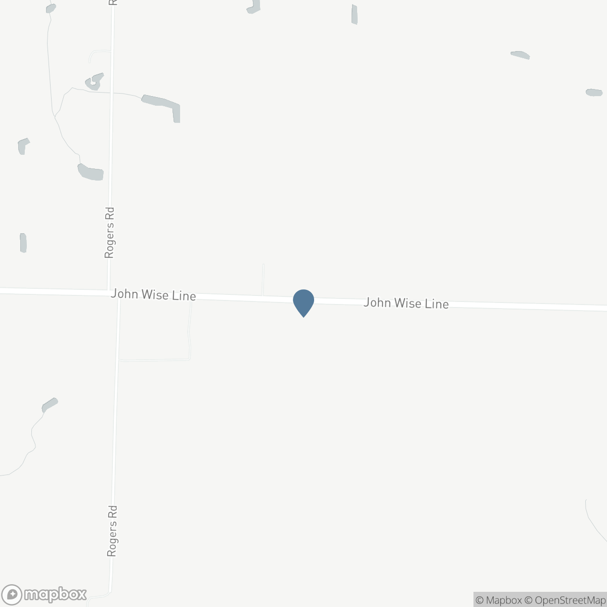 48799 JOHN WISE LINE, Aylmer, Ontario N5H 2R4